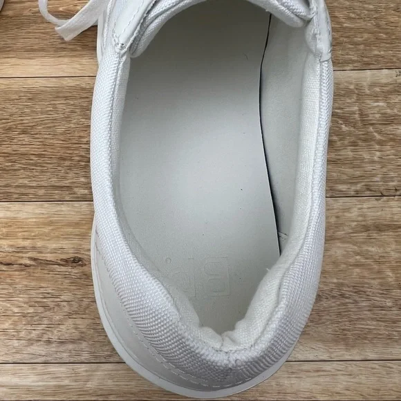 Bp Reed Sneaker sz 10 - Picture 7 of 9
